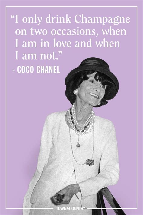 gabrielle chanel quote|free printable coco Chanel quotes.